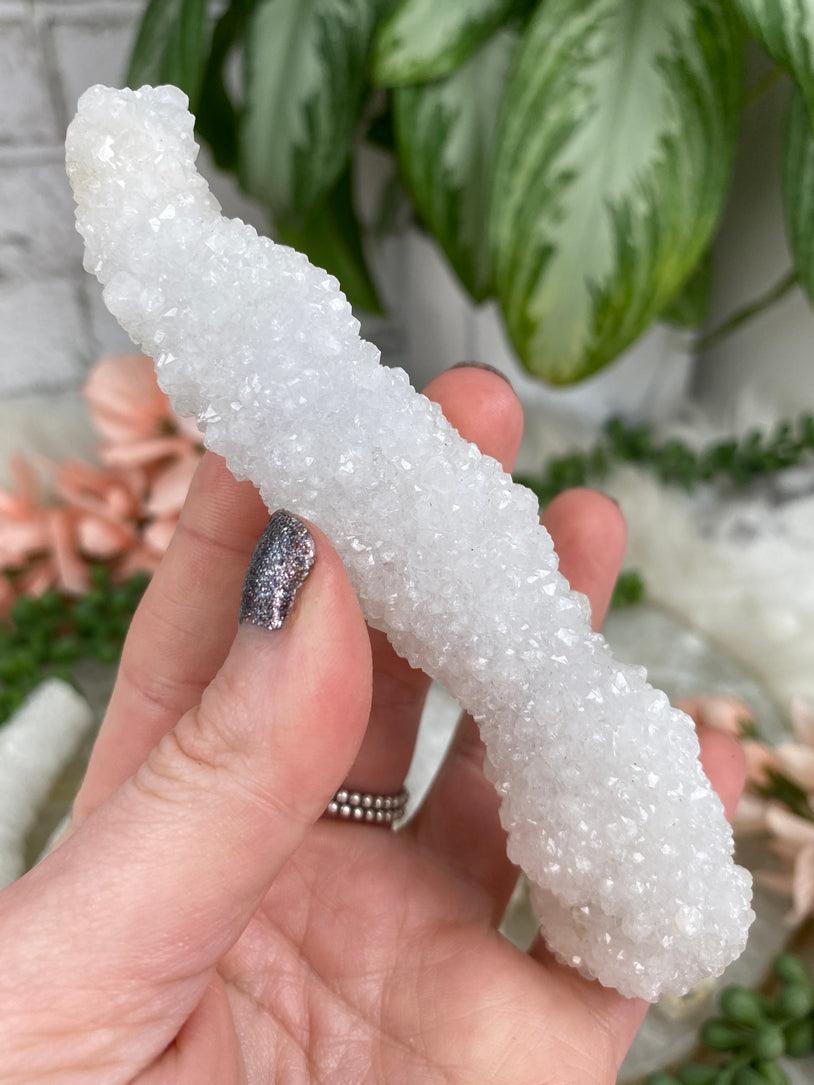 white-quartz-stalactite-wand