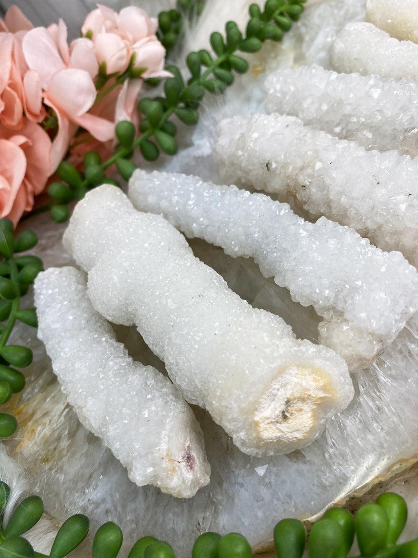 white-quartz-stalactite-wands