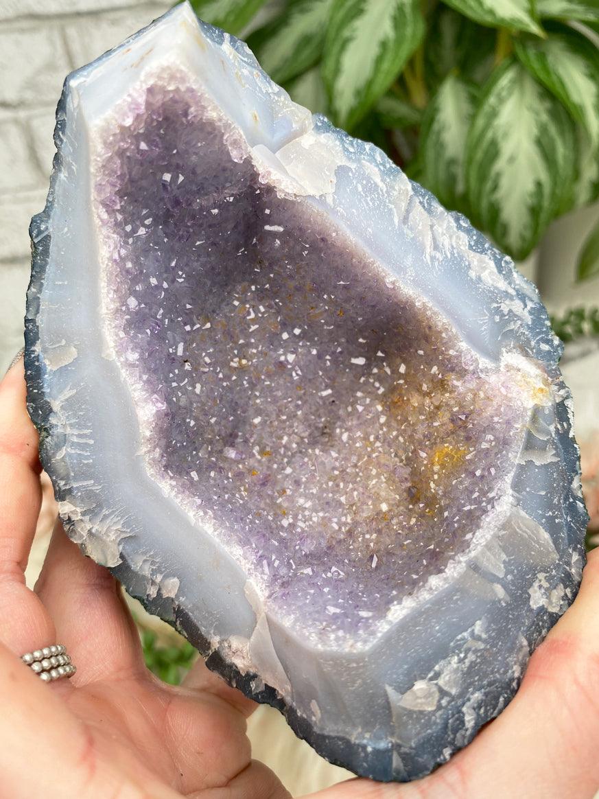 yellow-iron-amethyst-geode