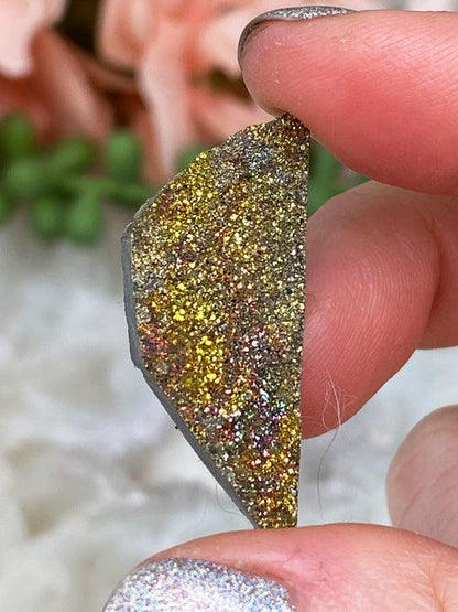 yellow-russian-pyrite