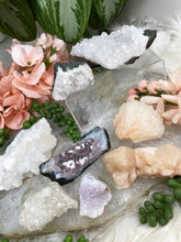 Load image into Gallery: Contempo Crystals - zeolite-bundle - Image 5