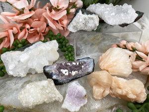 Contempo Crystals - zeolite-bundles-for-sale - Image 2
