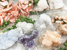 Load image into Gallery: Contempo Crystals -     zeolite-crystals - Image 1